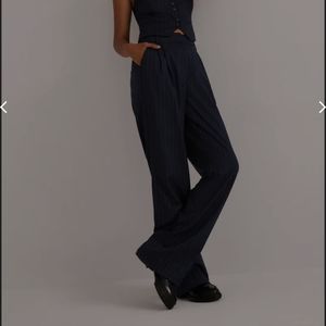 Favorite Daughter FAVORITE PANT navy 16